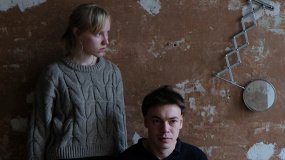 «Перекрестный год»: The Same Ensemble
