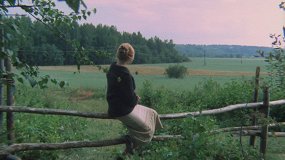 Зеркало