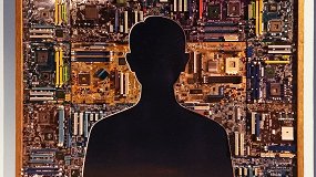 Дамир Кривенко: Искушение технологией. От геймера до хакера, от грешника до святого