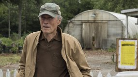 Наркокурьер