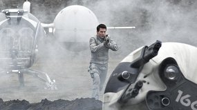 Обливион