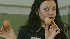 Простые вещи