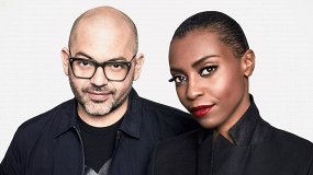 Morcheeba