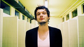 Apparat