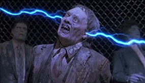 рейтинг самых отвратительных фильмов. e244c37f06cc40cb82d152a593d9. рейтинг самых отвратительных фильмов фото. рейтинг самых отвратительных фильмов-e244c37f06cc40cb82d152a593d9. картинка рейтинг самых отвратительных фильмов. картинка e244c37f06cc40cb82d152a593d9. Бывают фильмы хорошие, бывают не очень. Случается так, что фильм снят красиво, но идея ужасная. Фильмы из нашего списка прекрасны во всем — игра персонажей, музыка, чувственность и стиль. Пугает лишь одно — сюжет! То что происходит на экране не укладывается в голове, и вы долго будете думать: «Что я сейчас посмотрел?» рейтинг самых отвратительных фильмов. e244c37f06cc40cb82d152a593d9. рейтинг самых отвратительных фильмов фото. рейтинг самых отвратительных фильмов-e244c37f06cc40cb82d152a593d9. картинка рейтинг самых отвратительных фильмов. картинка e244c37f06cc40cb82d152a593d9. Бывают фильмы хорошие, бывают не очень. Случается так, что фильм снят красиво, но идея ужасная. Фильмы из нашего списка прекрасны во всем — игра персонажей, музыка, чувственность и стиль. Пугает лишь одно — сюжет! То что происходит на экране не укладывается в голове, и вы долго будете думать: «Что я сейчас посмотрел?»