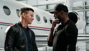 Бесконечность