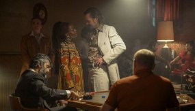 Лучшие новые триллеры с высоким рейтингом. Смотреть фото Лучшие новые триллеры с высоким рейтингом. Смотреть картинку Лучшие новые триллеры с высоким рейтингом. Картинка про Лучшие новые триллеры с высоким рейтингом. Фото Лучшие новые триллеры с высоким рейтингом
