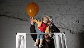 что делают дети когда родителей нет дома в 12 лет. Смотреть фото что делают дети когда родителей нет дома в 12 лет. Смотреть картинку что делают дети когда родителей нет дома в 12 лет. Картинка про что делают дети когда родителей нет дома в 12 лет. Фото что делают дети когда родителей нет дома в 12 лет