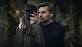 Что будет показывать в кинотеатре в ноябре. Смотреть фото Что будет показывать в кинотеатре в ноябре. Смотреть картинку Что будет показывать в кинотеатре в ноябре. Картинка про Что будет показывать в кинотеатре в ноябре. Фото Что будет показывать в кинотеатре в ноябре