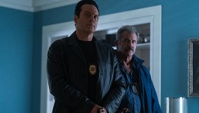 Закатать в асфальт