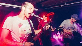 что такое showcase в музыке. Смотреть фото что такое showcase в музыке. Смотреть картинку что такое showcase в музыке. Картинка про что такое showcase в музыке. Фото что такое showcase в музыке