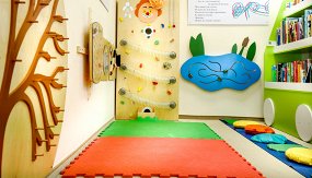 в каком городе самая большая детская библиотека. 3c2e821c2e104164aa899689706b. в каком городе самая большая детская библиотека фото. в каком городе самая большая детская библиотека-3c2e821c2e104164aa899689706b. картинка в каком городе самая большая детская библиотека. картинка 3c2e821c2e104164aa899689706b. Но мы здесь не для того, чтобы говорить об истории. Ниже приведен список некоторых крупнейших публичных и частных библиотек в мире.