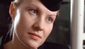 Что посмотреть мелодрама