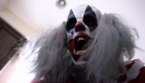 рейтинг самых отвратительных фильмов. b30b02cdd7e14fb993948877a5da. рейтинг самых отвратительных фильмов фото. рейтинг самых отвратительных фильмов-b30b02cdd7e14fb993948877a5da. картинка рейтинг самых отвратительных фильмов. картинка b30b02cdd7e14fb993948877a5da. Бывают фильмы хорошие, бывают не очень. Случается так, что фильм снят красиво, но идея ужасная. Фильмы из нашего списка прекрасны во всем — игра персонажей, музыка, чувственность и стиль. Пугает лишь одно — сюжет! То что происходит на экране не укладывается в голове, и вы долго будете думать: «Что я сейчас посмотрел?» рейтинг самых отвратительных фильмов. b30b02cdd7e14fb993948877a5da. рейтинг самых отвратительных фильмов фото. рейтинг самых отвратительных фильмов-b30b02cdd7e14fb993948877a5da. картинка рейтинг самых отвратительных фильмов. картинка b30b02cdd7e14fb993948877a5da. Бывают фильмы хорошие, бывают не очень. Случается так, что фильм снят красиво, но идея ужасная. Фильмы из нашего списка прекрасны во всем — игра персонажей, музыка, чувственность и стиль. Пугает лишь одно — сюжет! То что происходит на экране не укладывается в голове, и вы долго будете думать: «Что я сейчас посмотрел?»