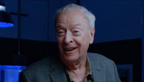 лучшие экранизации шерлока холмса. Смотреть фото лучшие экранизации шерлока холмса. Смотреть картинку лучшие экранизации шерлока холмса. Картинка про лучшие экранизации шерлока холмса. Фото лучшие экранизации шерлока холмса лучшие экранизации шерлока холмса. Смотреть фото лучшие экранизации шерлока холмса. Смотреть картинку лучшие экранизации шерлока холмса. Картинка про лучшие экранизации шерлока холмса. Фото лучшие экранизации шерлока холмса