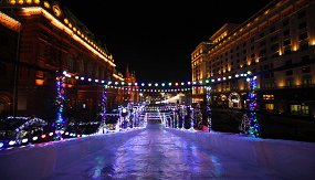 что делать в москве на каникулах в. Смотреть фото что делать в москве на каникулах в. Смотреть картинку что делать в москве на каникулах в. Картинка про что делать в москве на каникулах в. Фото что делать в москве на каникулах в