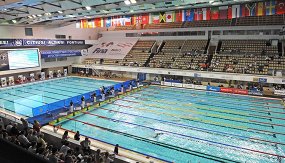 лучший детский бассейн в москве. Смотреть фото лучший детский бассейн в москве. Смотреть картинку лучший детский бассейн в москве. Картинка про лучший детский бассейн в москве. Фото лучший детский бассейн в москве лучший детский бассейн в москве. Смотреть фото лучший детский бассейн в москве. Смотреть картинку лучший детский бассейн в москве. Картинка про лучший детский бассейн в москве. Фото лучший детский бассейн в москве