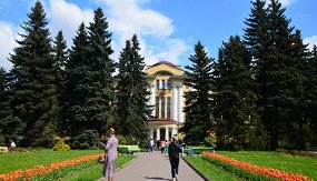 Что сейчас работает в питере для детей. Смотреть фото Что сейчас работает в питере для детей. Смотреть картинку Что сейчас работает в питере для детей. Картинка про Что сейчас работает в питере для детей. Фото Что сейчас работает в питере для детей
