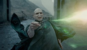 Гари поттер все части смотреть бесплато хорошем качестве по порядку. Смотреть фото Гари поттер все части смотреть бесплато хорошем качестве по порядку. Смотреть картинку Гари поттер все части смотреть бесплато хорошем качестве по порядку. Картинка про Гари поттер все части смотреть бесплато хорошем качестве по порядку. Фото Гари поттер все части смотреть бесплато хорошем качестве по порядку