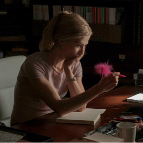 Кимберли Ниндзя порно