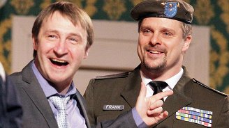 Галина Данилова биография, фото, фильмография, спектакли. Актриса, музыкант