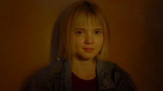 Межсезонье