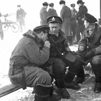 Новые Фильмы 1941 Год Война Смотреть Новые Фильмы 1941 Год Война Смотреть