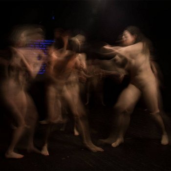 танец голых мужиков