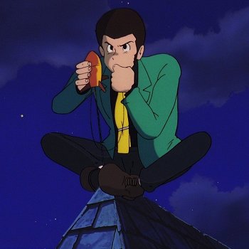 52 Anime Kotorye Nado Uzhe Nakonec Posmotret Afisha Kino