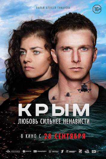 Topfile tj. Topfile tj. Topfile tj. Topfile tj. Topfile tj.