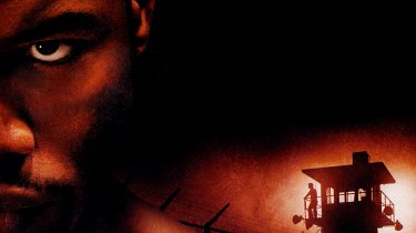 Фильм Неоспоримый 2 () смотреть онлайн бесплатно в хорошем качестве