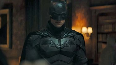 Краткий обзор дополнения «Под поверхностью» для Batman: Arkham Knight