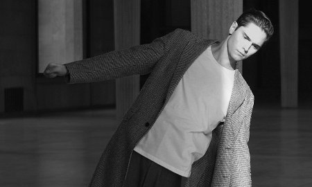 Гид по новому R'n'B: выбор француза Her