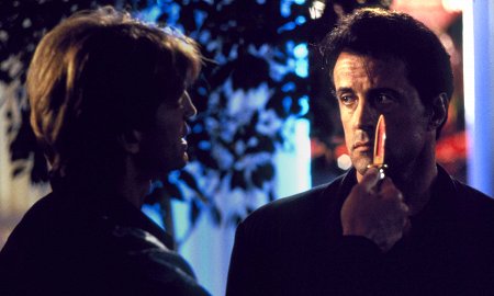 лучших фильмов про месть