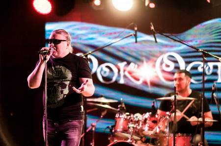 группа другая музыка. группа другая музыка. коста рика кавер группа. шоу стань звездой 2002 участники. другие правила группа.