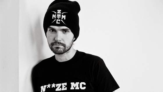 Noize MC