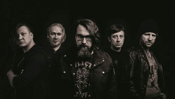«Северный флот»