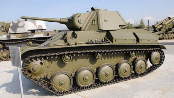Сталинградская битва