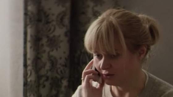 Домашний киномарафон: «Противостояние» по Стивену Кингу, «Обычная женщина» с Анной Михалковой и другие новинки в сети