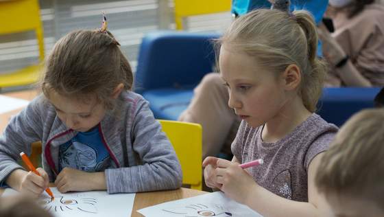 Быков, Старобинец и Дашевская: 6 литературных курсов для подростков от по-настоящему хороших писателей