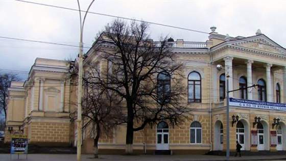Пчела в голове