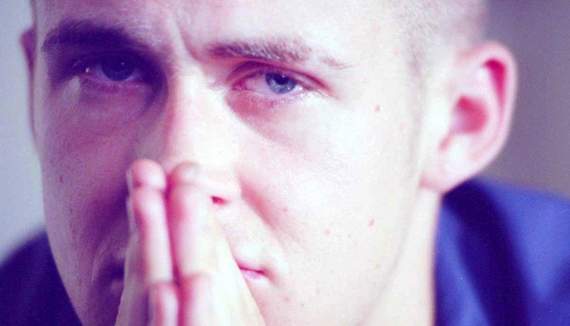 Фильмы про скинхедов – Афиша-Кино