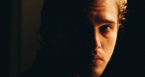 Гид по кинофестивалю на «Стрелке»