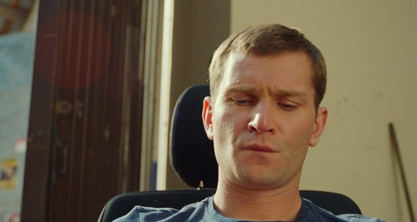 Кинопремьеры недели: «Обратная связь», «Реальные пацаны против зомби» и «Звонок. Последняя глава»
