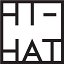 Hi-Hat