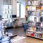 Pioner Bookstore