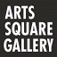 Arts Square