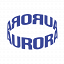 Аврора