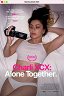 Чарли XCX: Вместе в одиночестве / Charli XCX: Alone Together