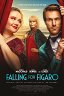 Певица на всю голову / Falling for Figaro